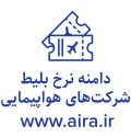 aira-682b7c43